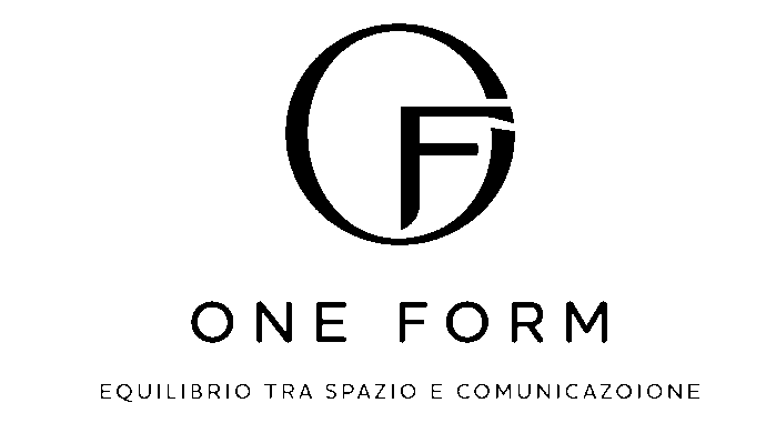 One Form